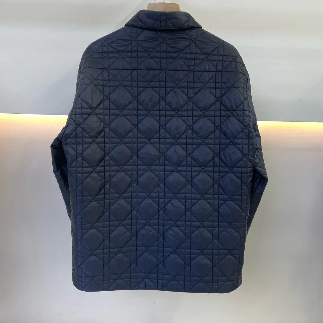 Women's Jackets And Down Jackets CHRISTIAN DIOR 17973756
