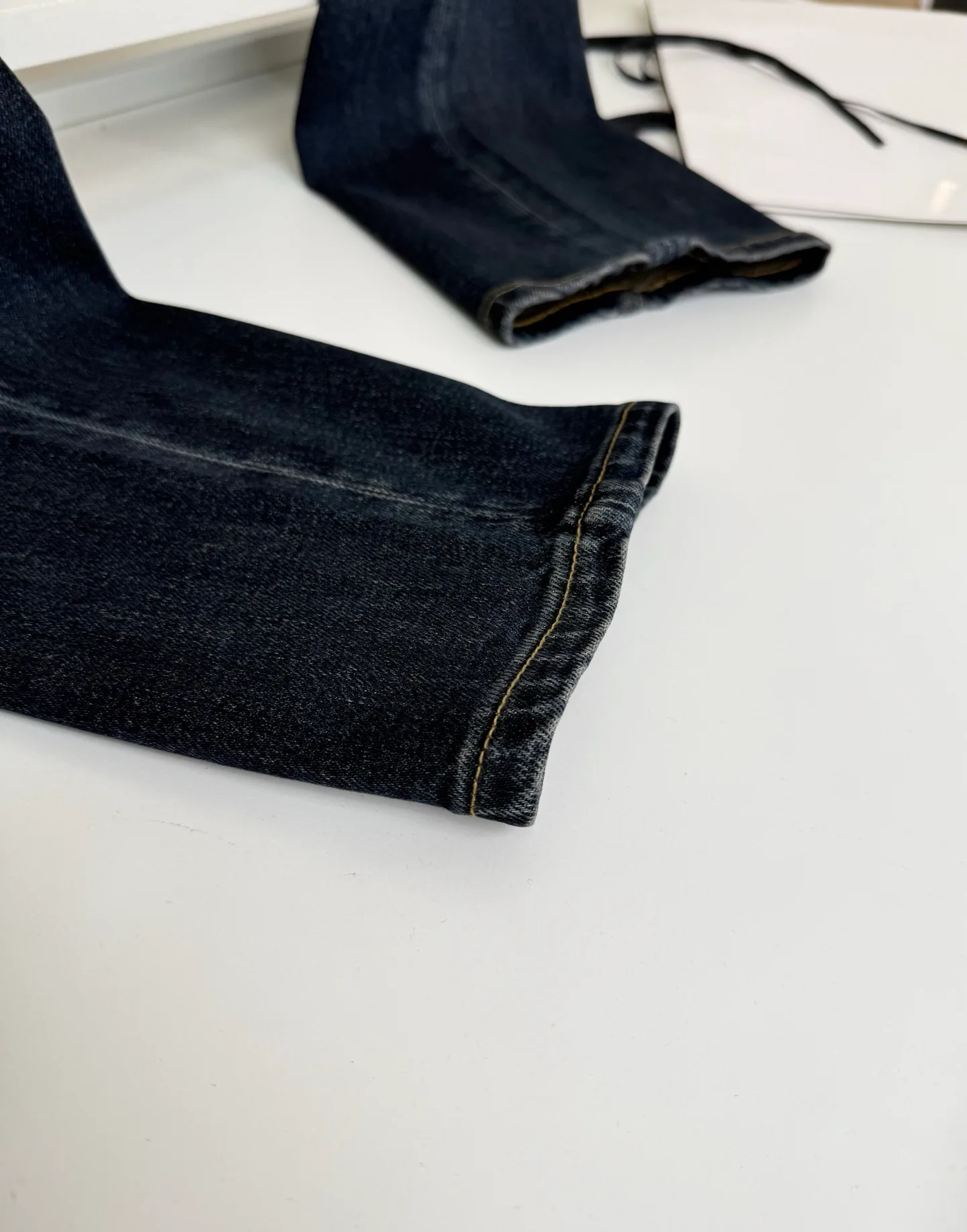 Men's Jeans BRIONI 18244476