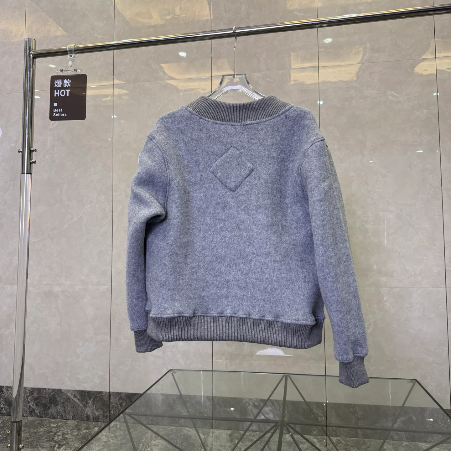Куртки И Пуховики Мужские Canada Goose 18606770
