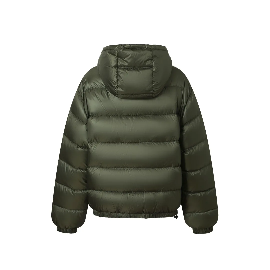 Women's Jackets And Down Jackets MIU MIU 18439542