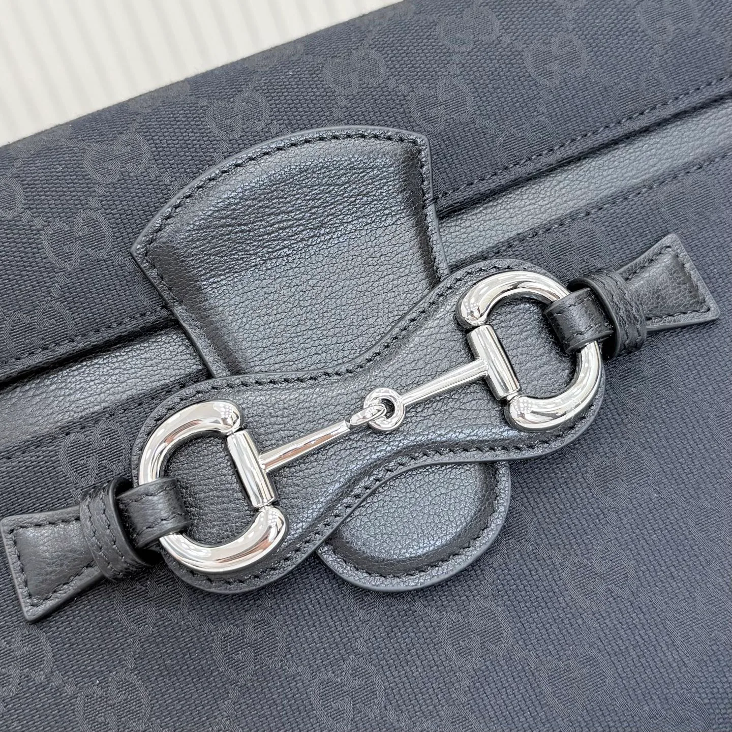 Women's Classic Handbags GUCCI 17947727