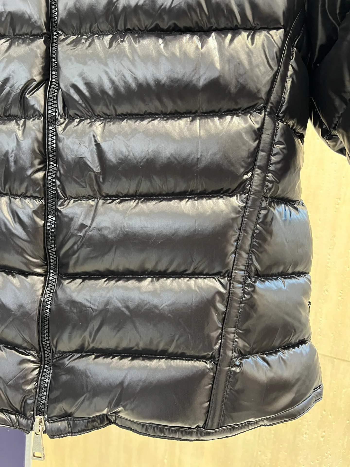 Куртки И Пуховики Мужские Moncler 18634335