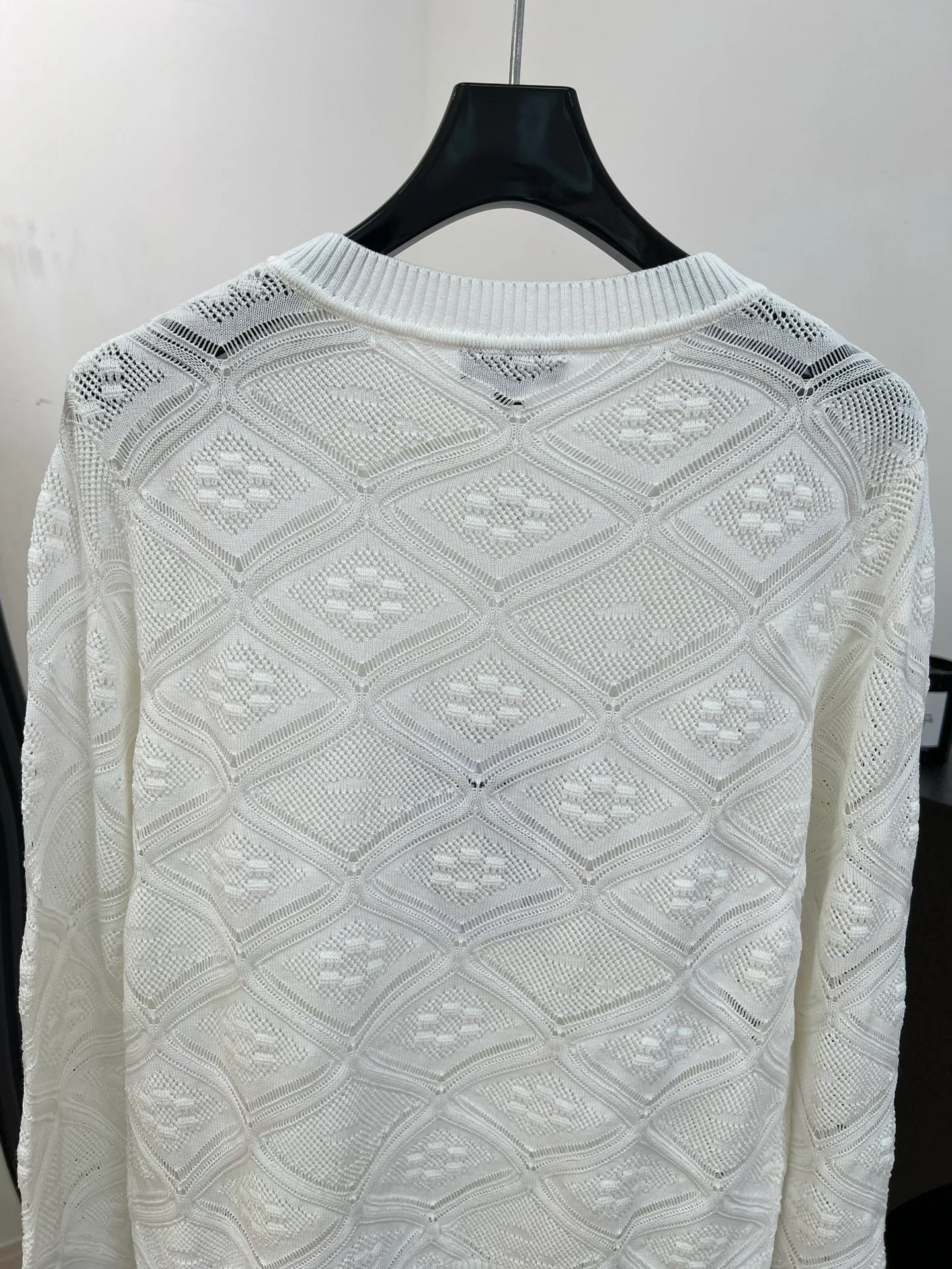 Women's Jumpers And Sweaters CHANEL 18149967