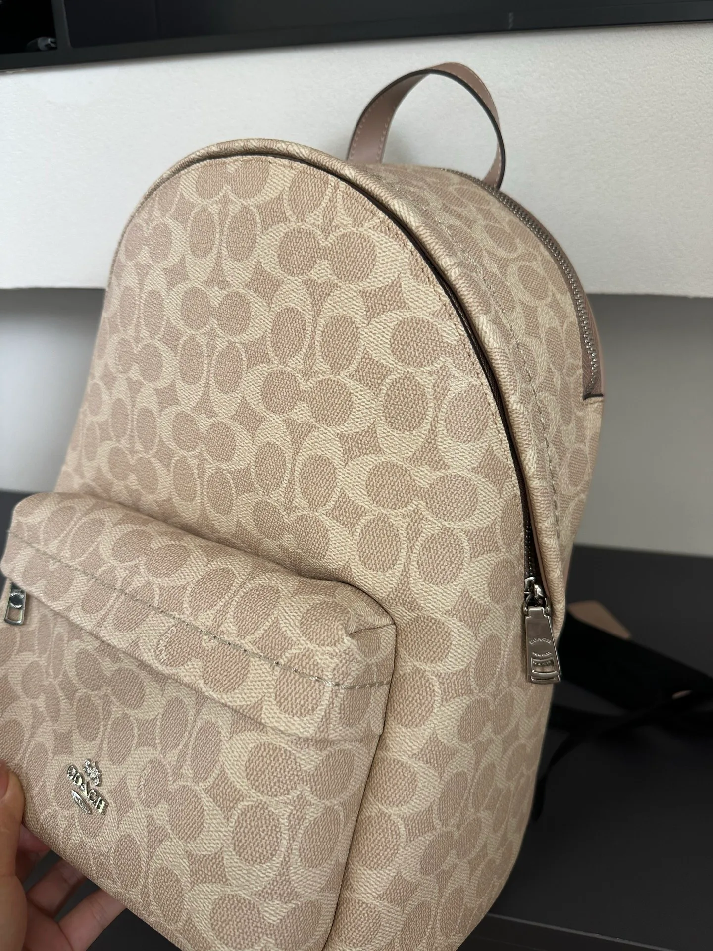 Women's Backpacks COACH 17961616