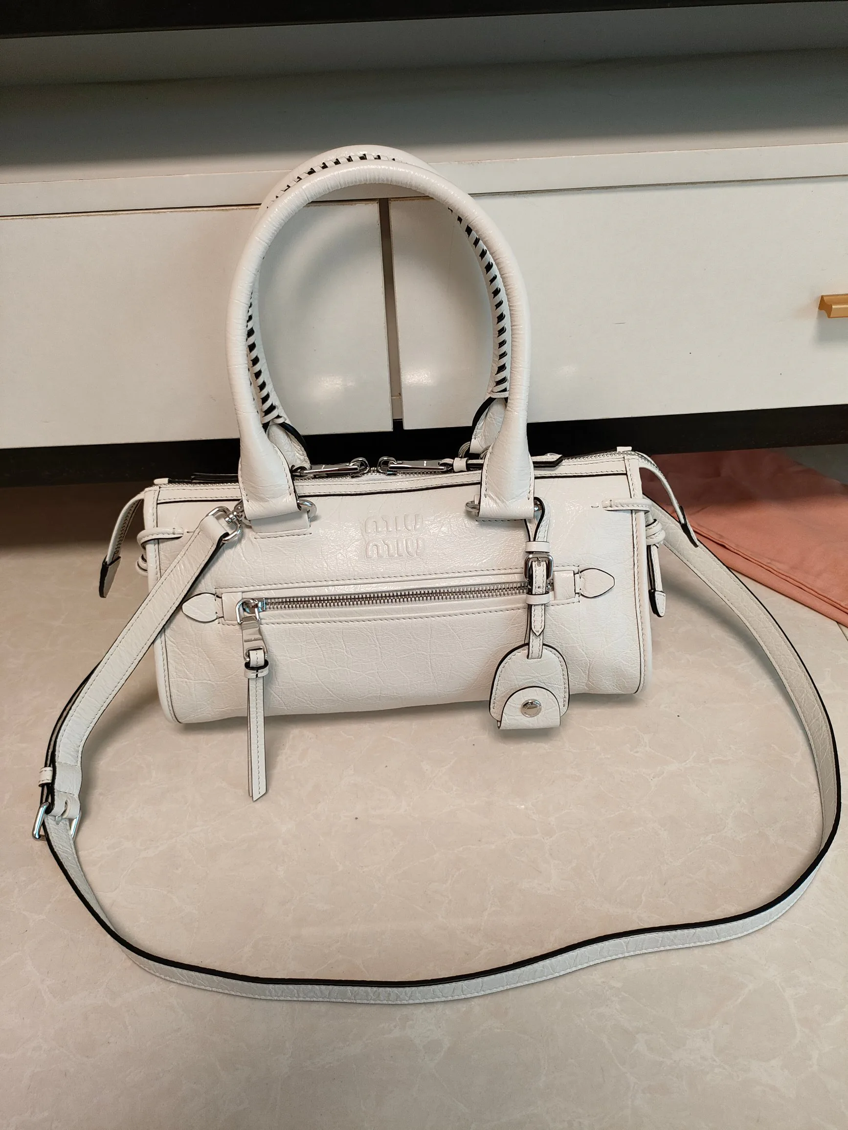 Women's Classic Handbags MIU MIU 17737675