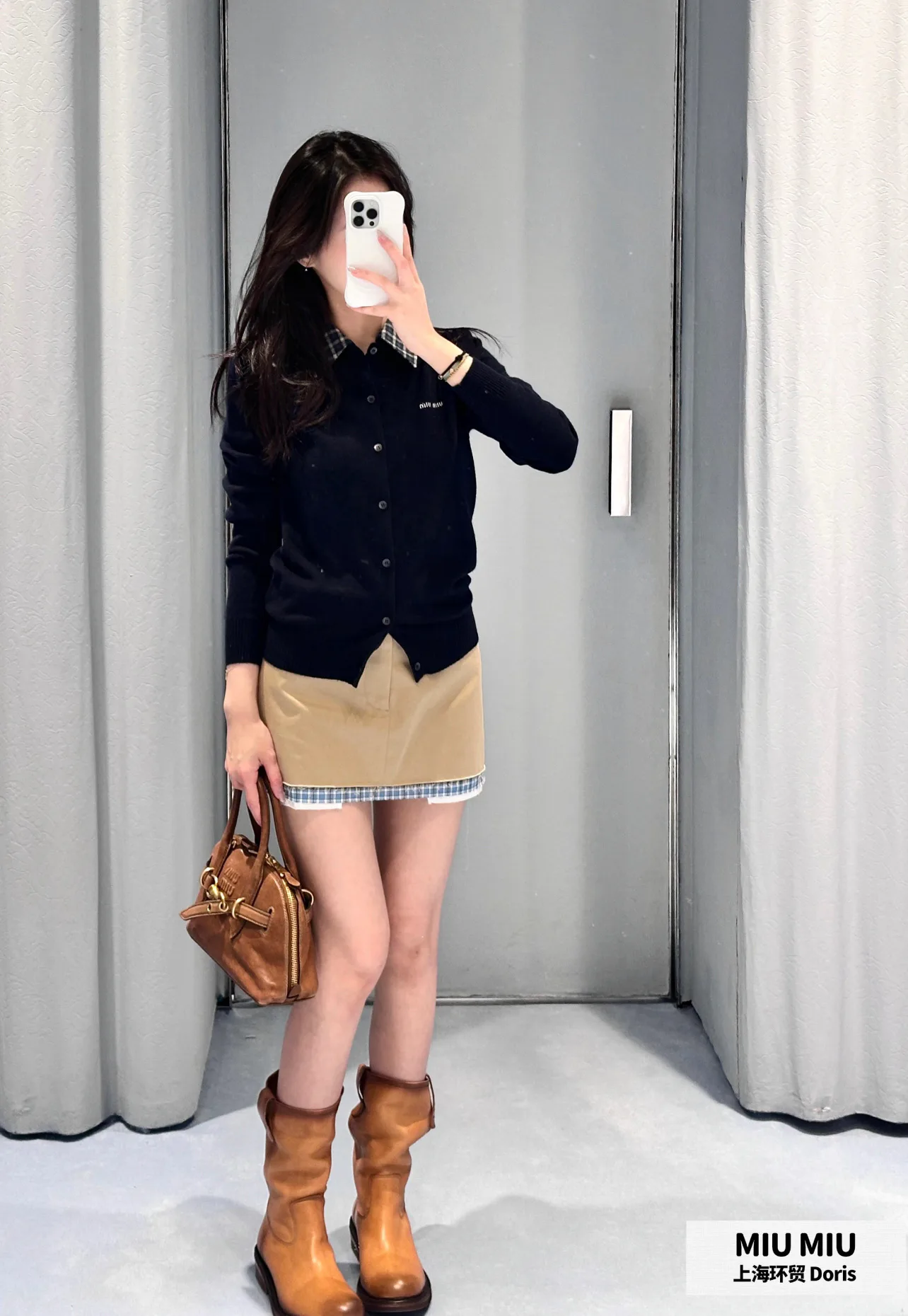 Women's Jumpers And Sweaters MIU MIU 18280361