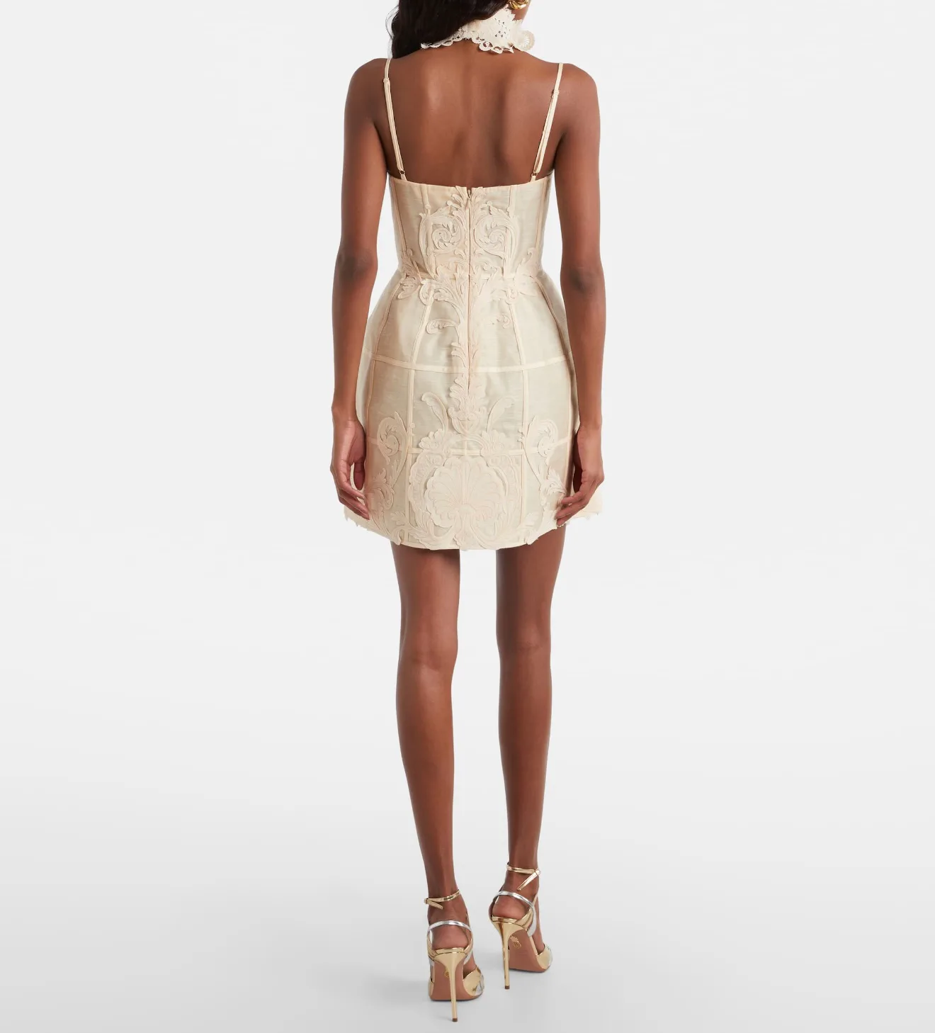 Women's Dresses ZIMMERMANN 17353085