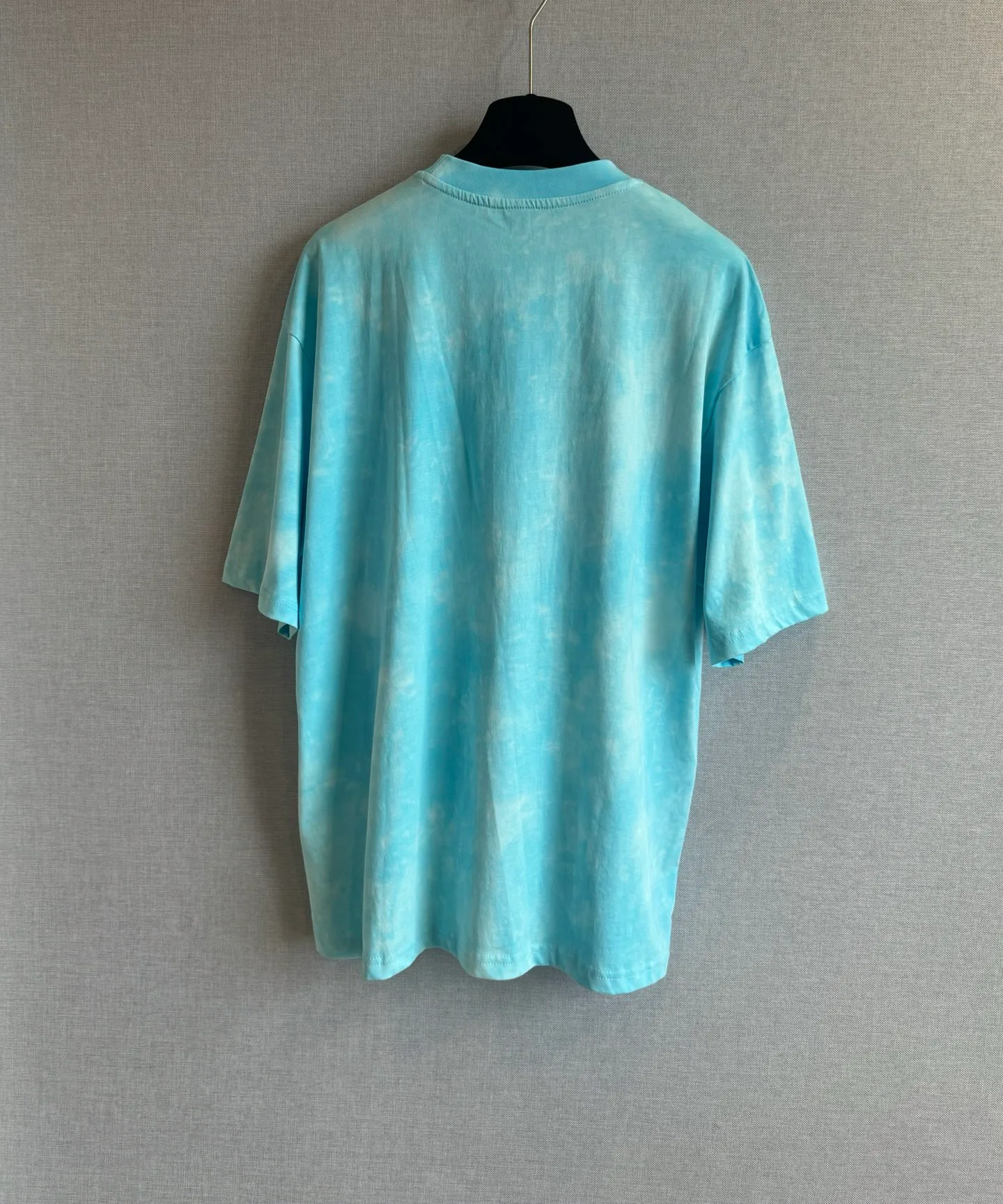 Women's T-Shirts ACNE STUDIOS 17159948