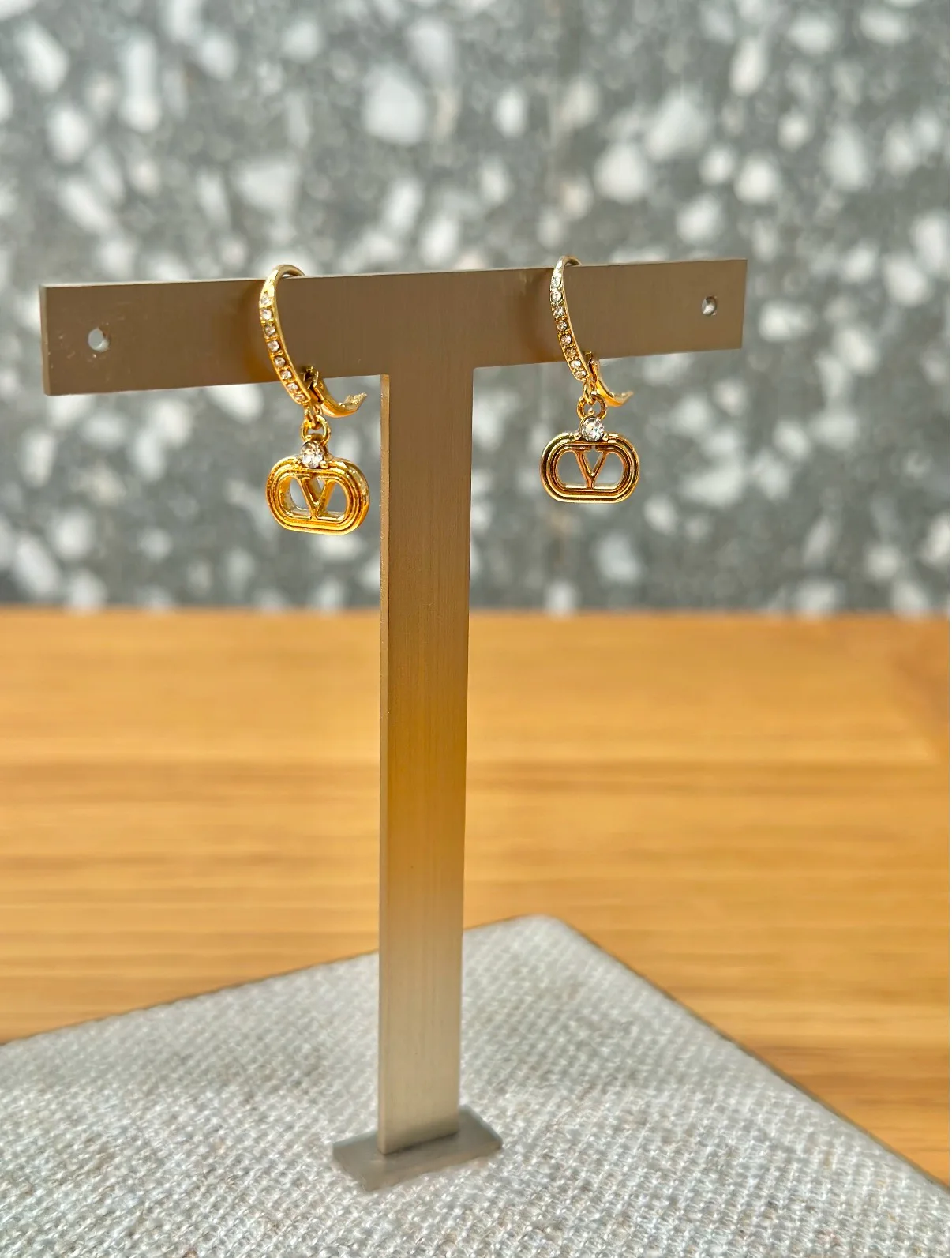 Jewelry VALENTINO 17355020