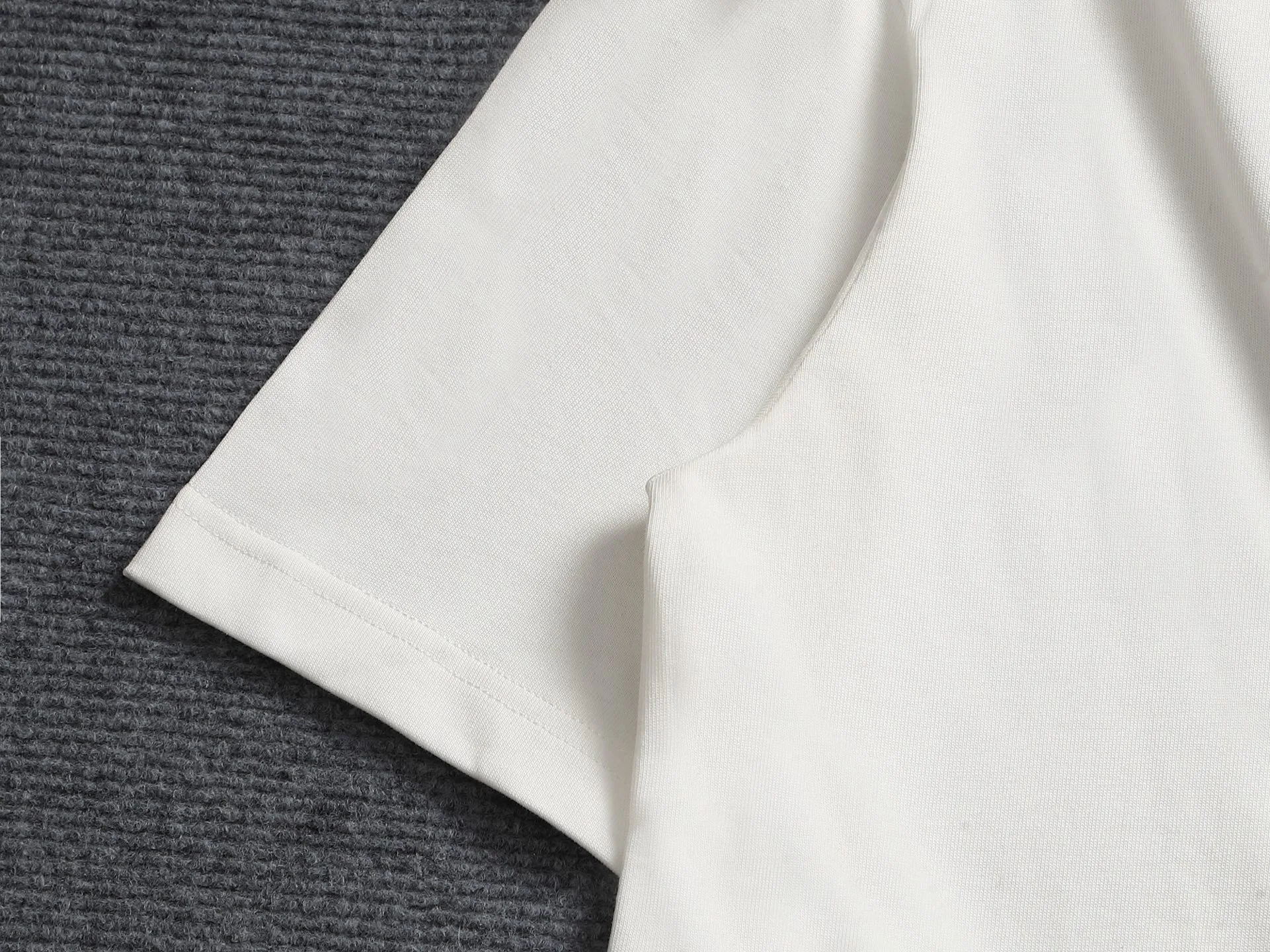 Men's T-Shirts CHRISTIAN DIOR 17405966