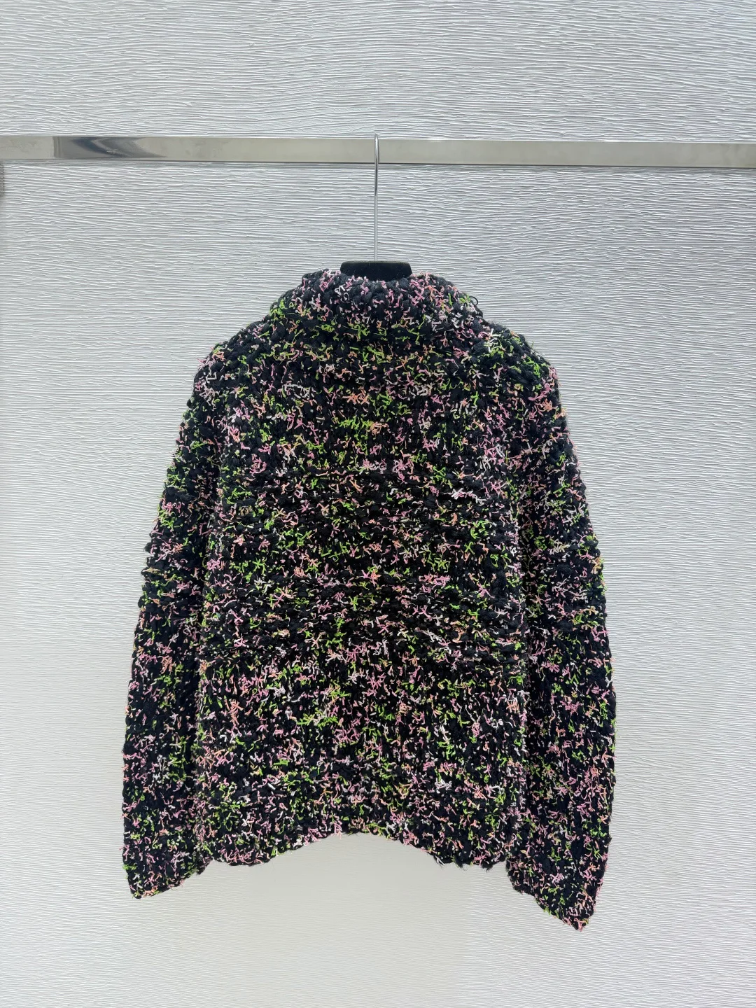 Women's Jumpers And Sweaters CHANEL 18410684