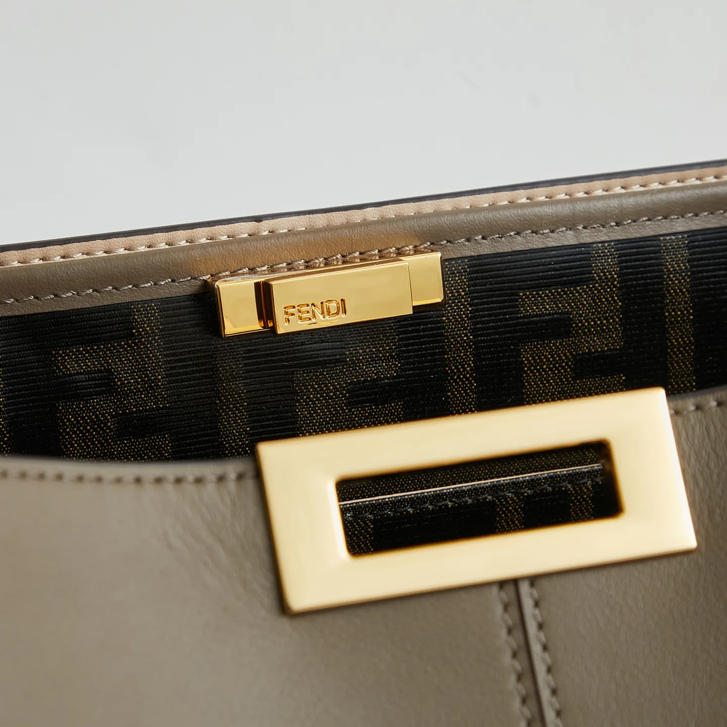 Women's Classic Handbags FENDI 17941557