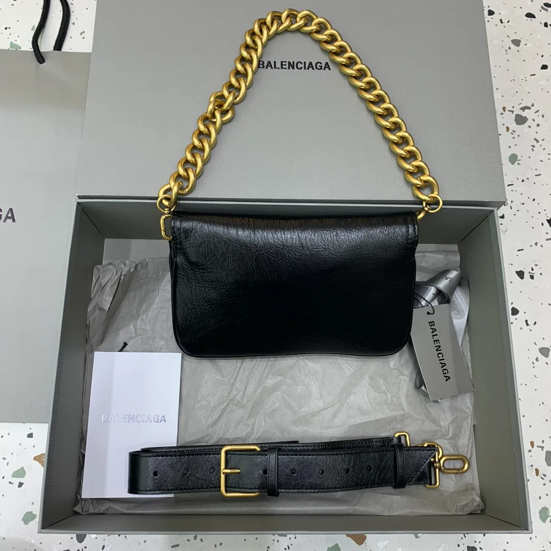 Women's Classic Handbags BALENCIAGA 18136445