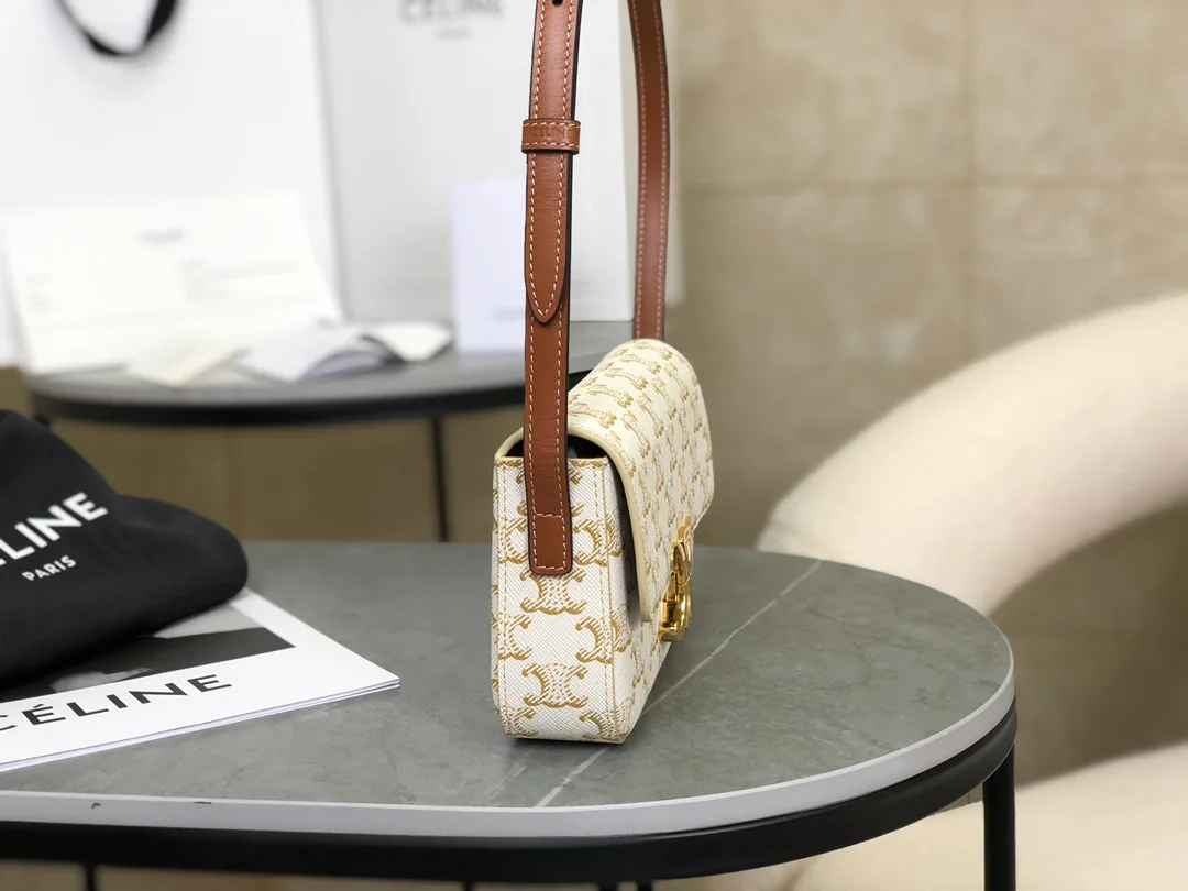 Women's Classic Handbags CELINE 18210841