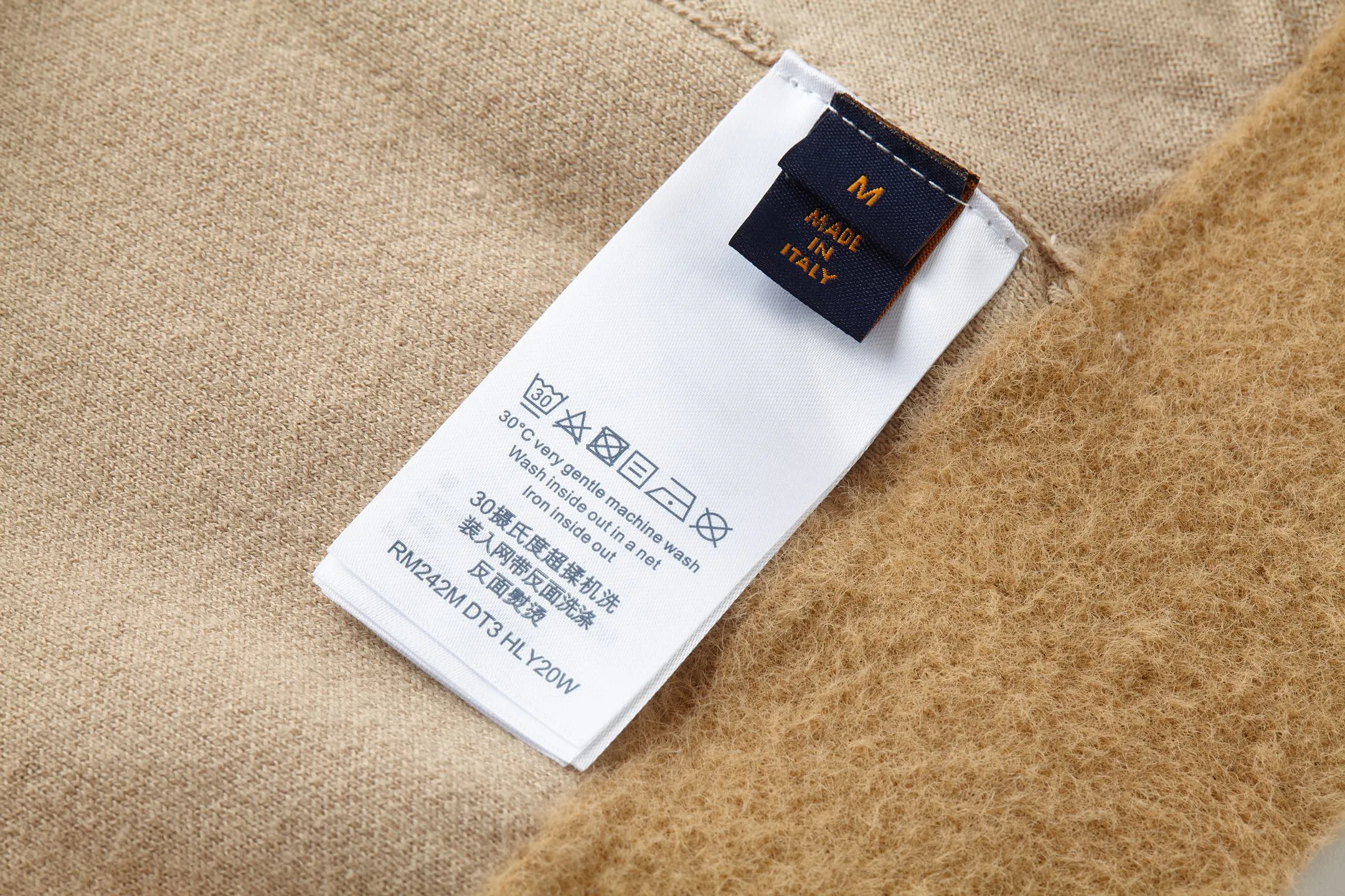 Women's Jumpers And Sweaters LOUIS VUITTON 17840675
