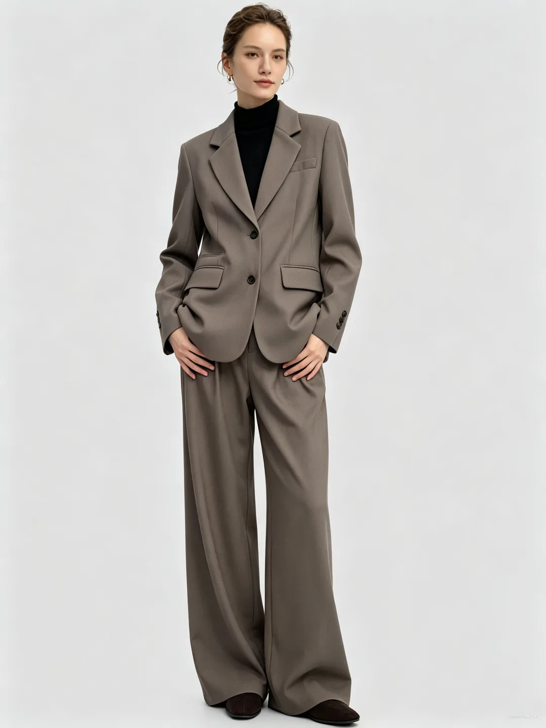 Women's Suits MAX MARA 18150388