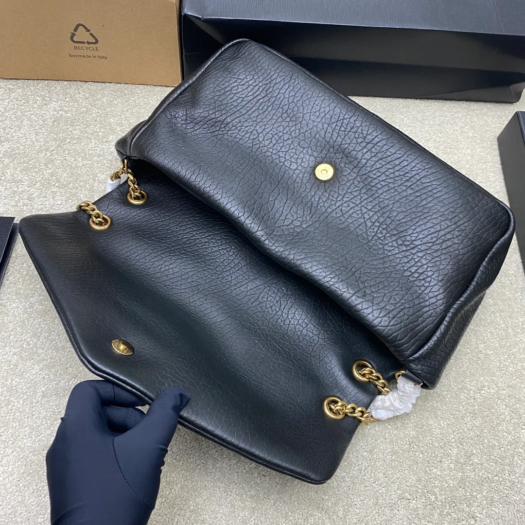 Women's Classic Handbags SAINT LAURENT 17850945