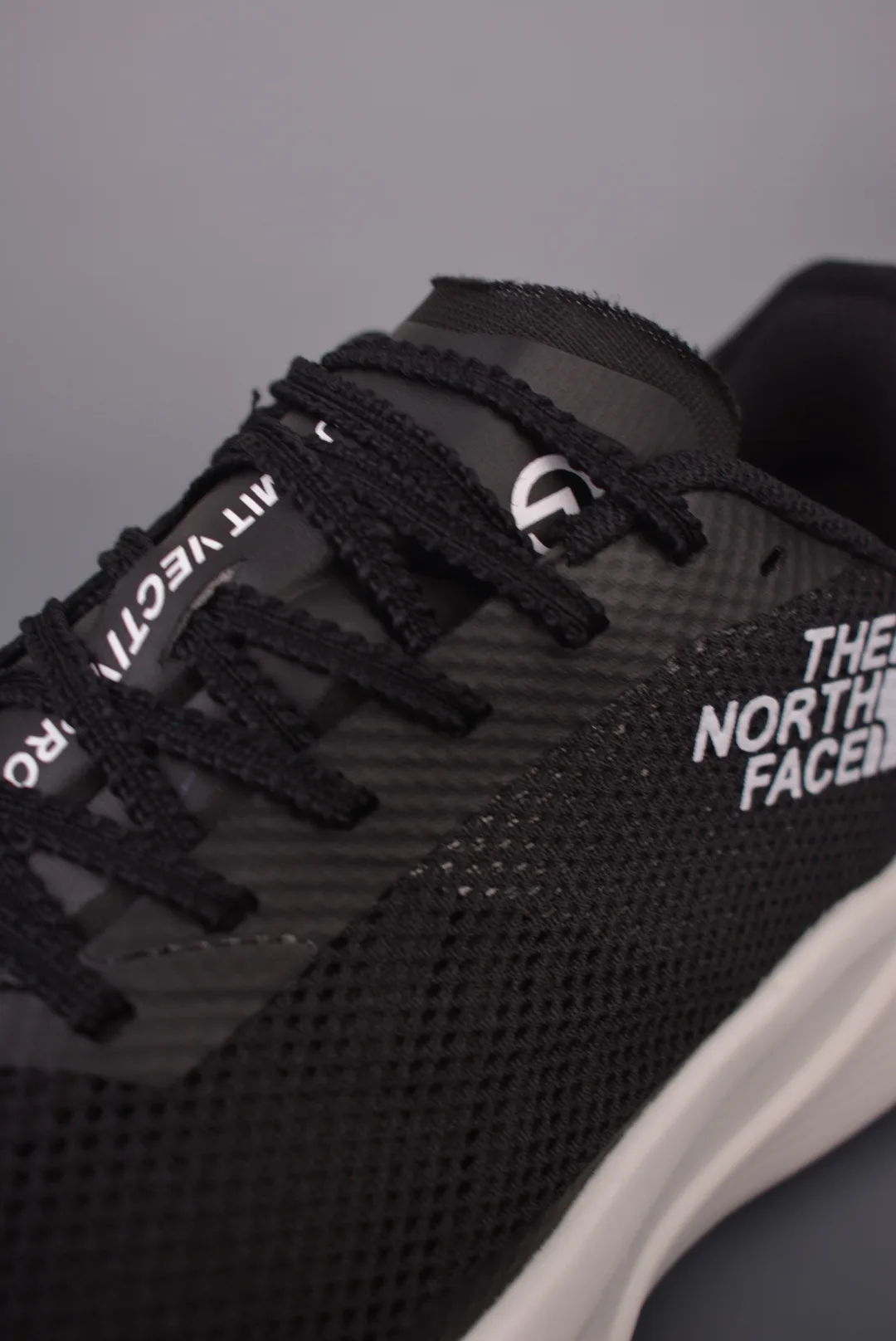 Women's Sneakers THE NORTH FACE 17576763