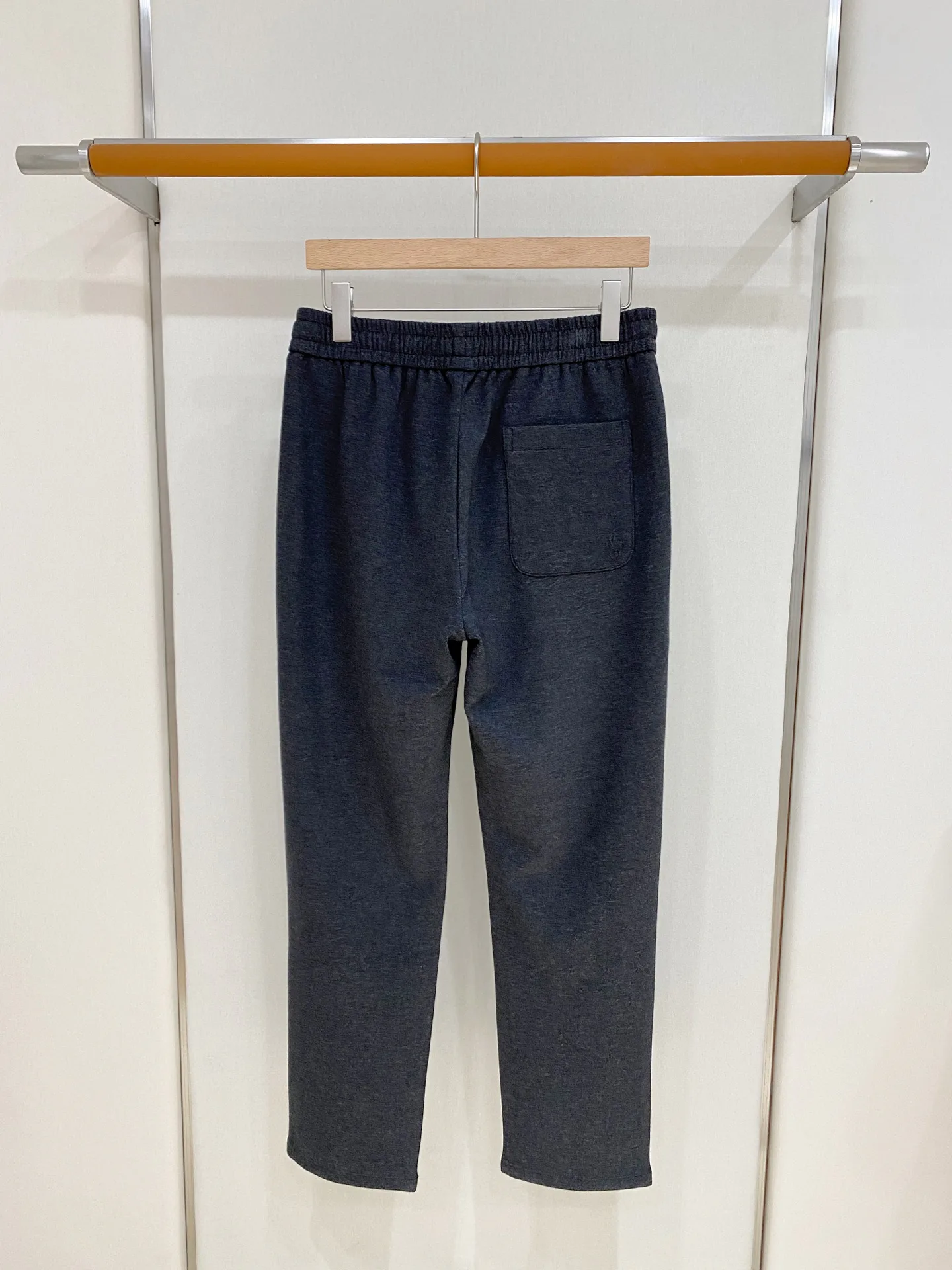 Men's Trousers RALPH LAUREN 17992979