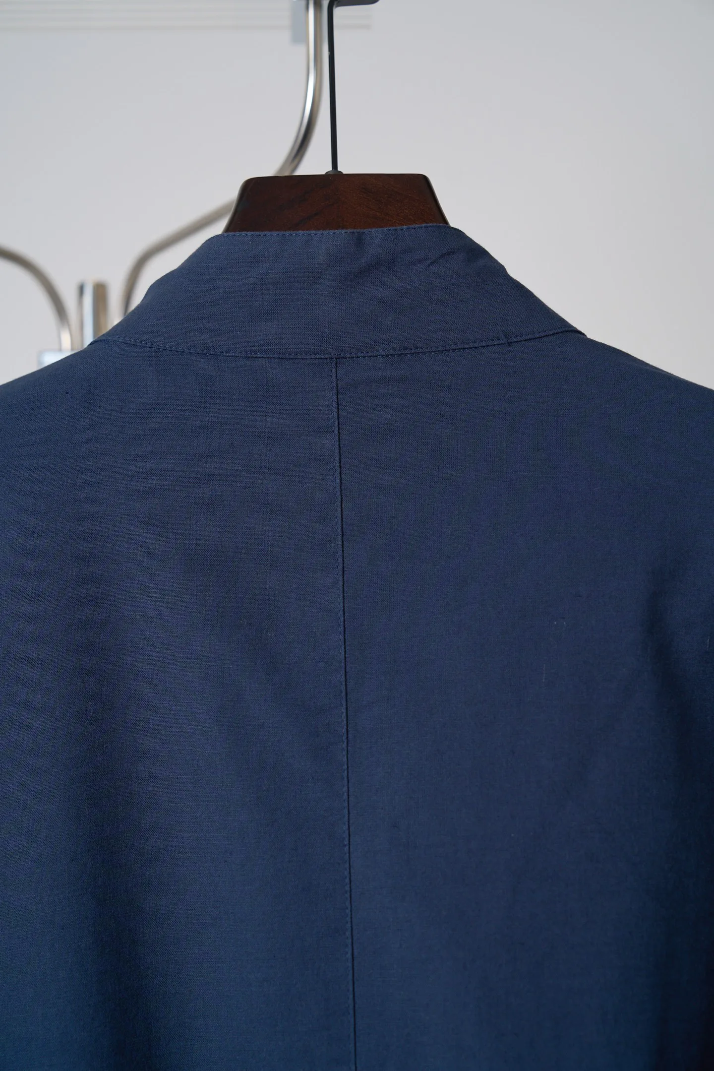 Куртки И Пуховики Мужские Ralph Lauren 18581693