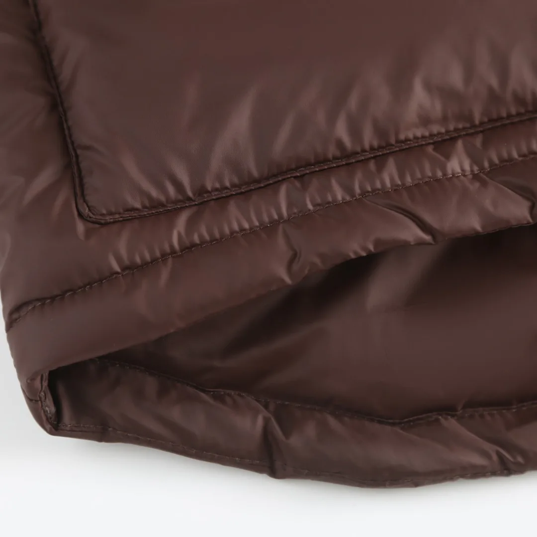 Women's Jackets And Down Jackets CELINE 17907675
