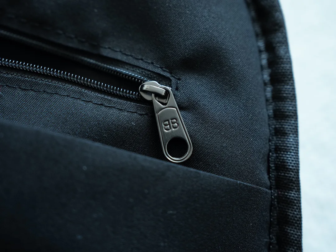 Women's Backpacks BALENCIAGA 18136521
