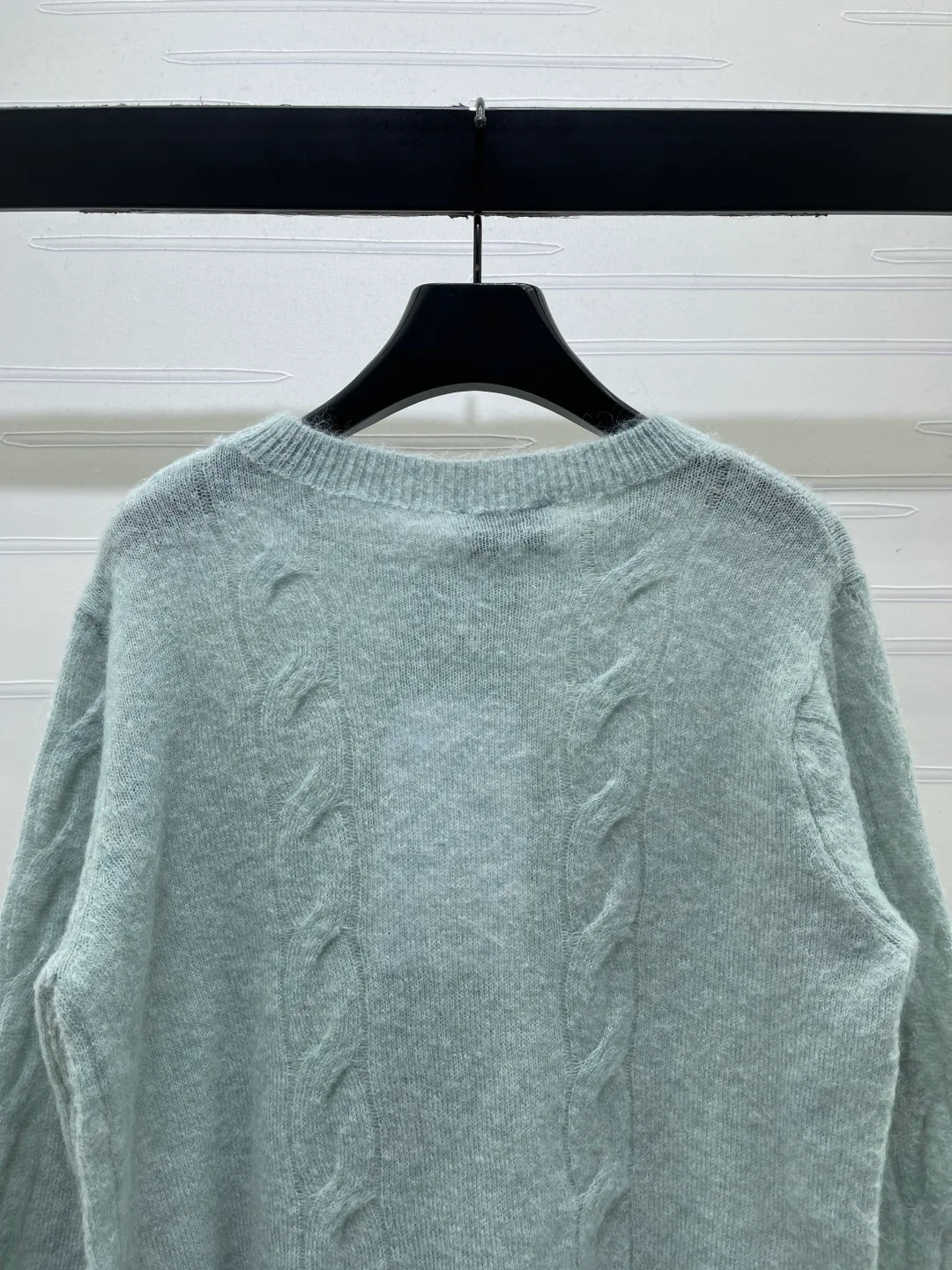 Women's Jumpers And Sweaters CHANEL 17941114