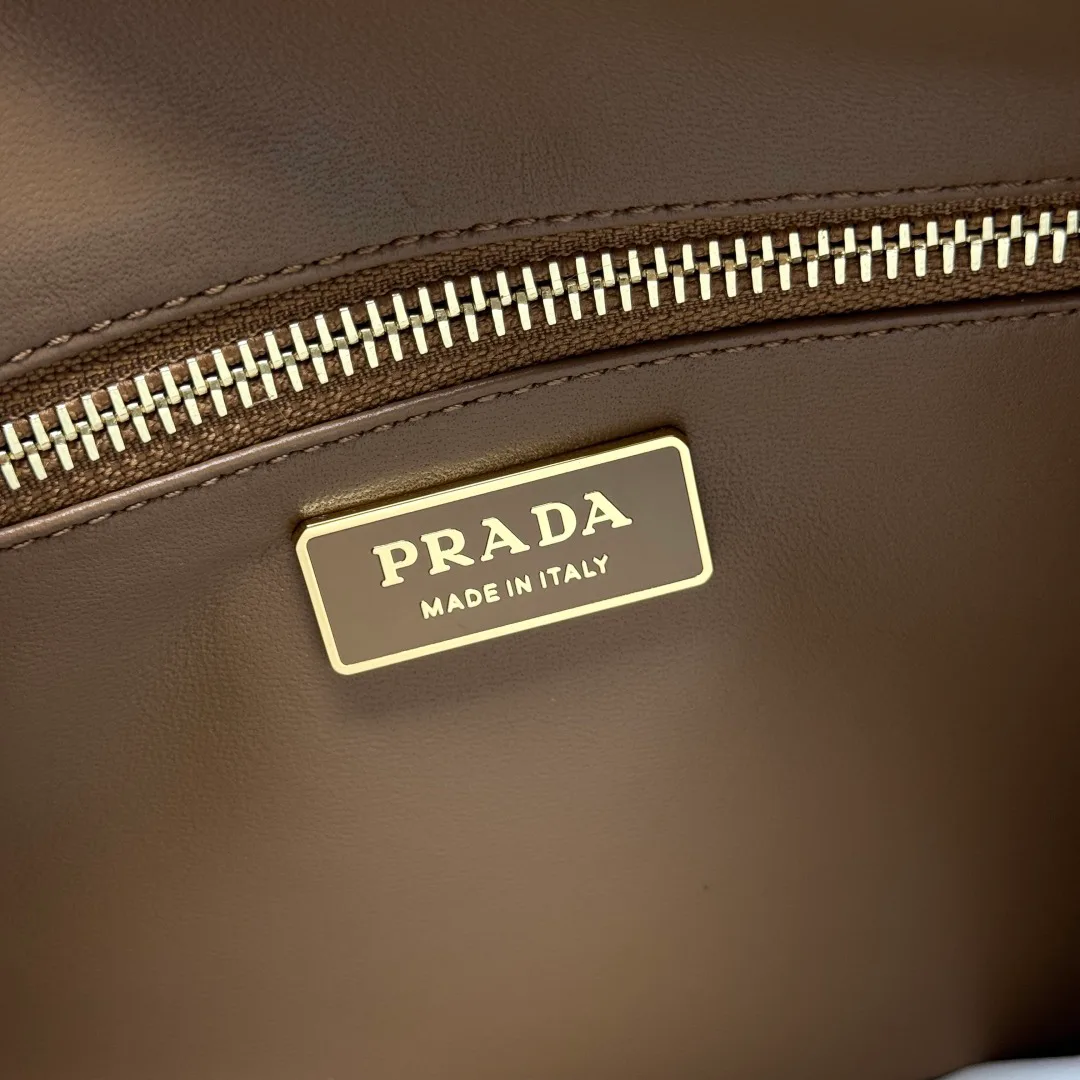 Women's Classic Handbags PRADA 18323053