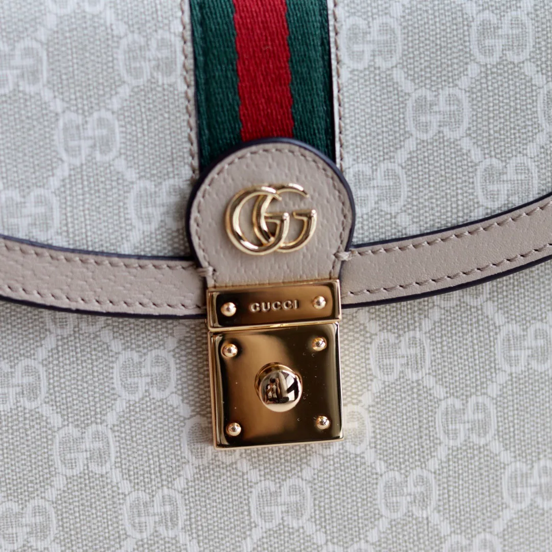 Women's Classic Handbags GUCCI 18515026
