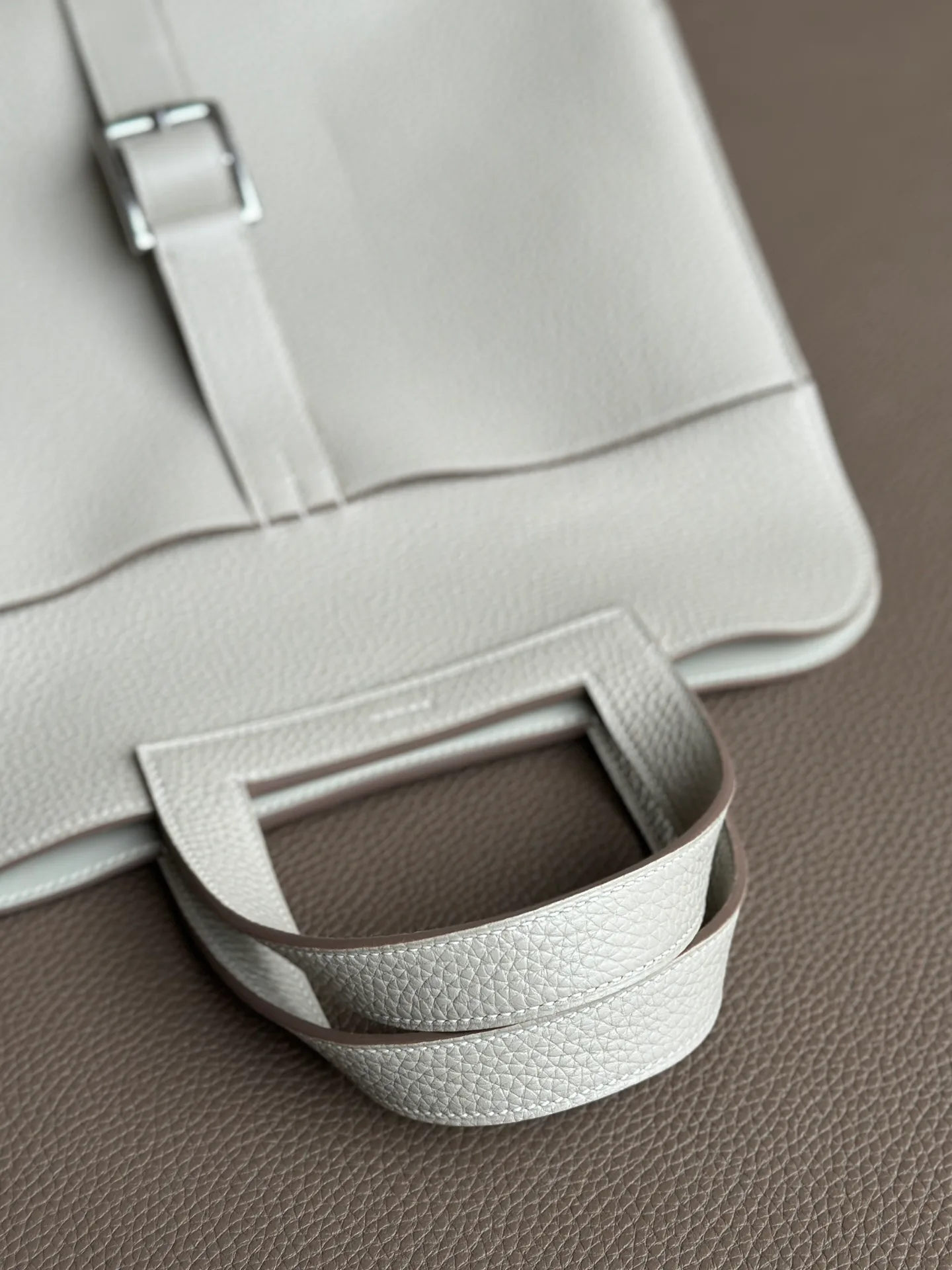 Women's Classic Handbags HERMES 18494563