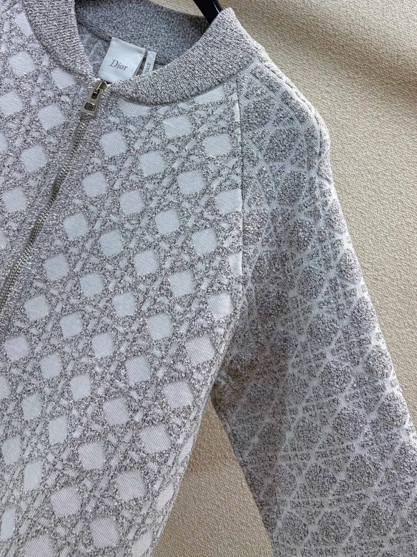 Women's Jumpers And Sweaters CHRISTIAN DIOR 18253061