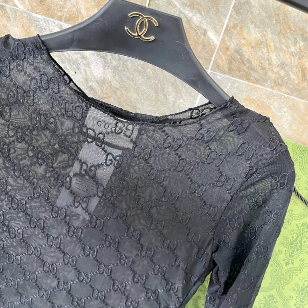 Women's Swimwear GUCCI 17646724