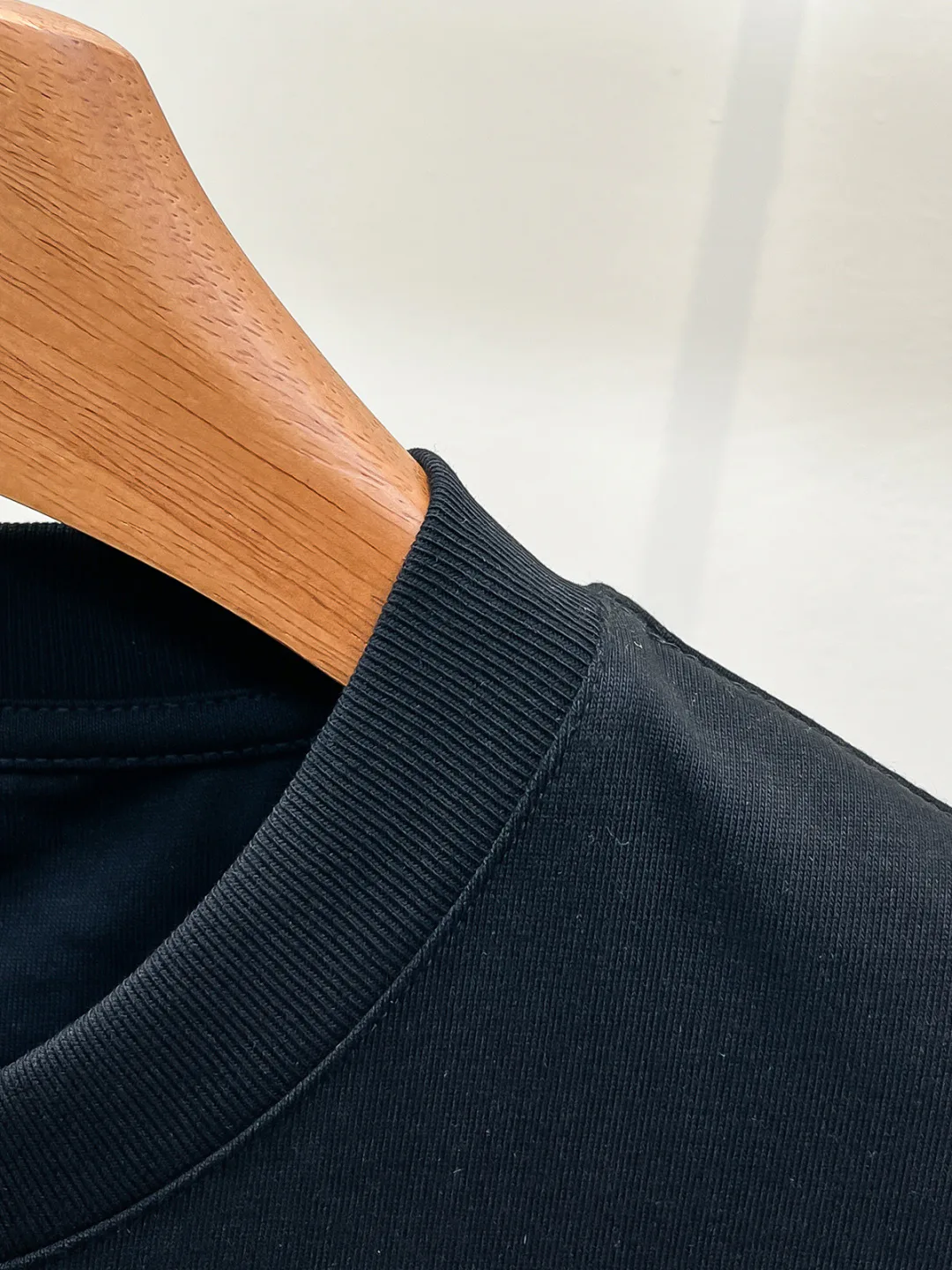 Men's T-Shirts BURBERRY 18499439