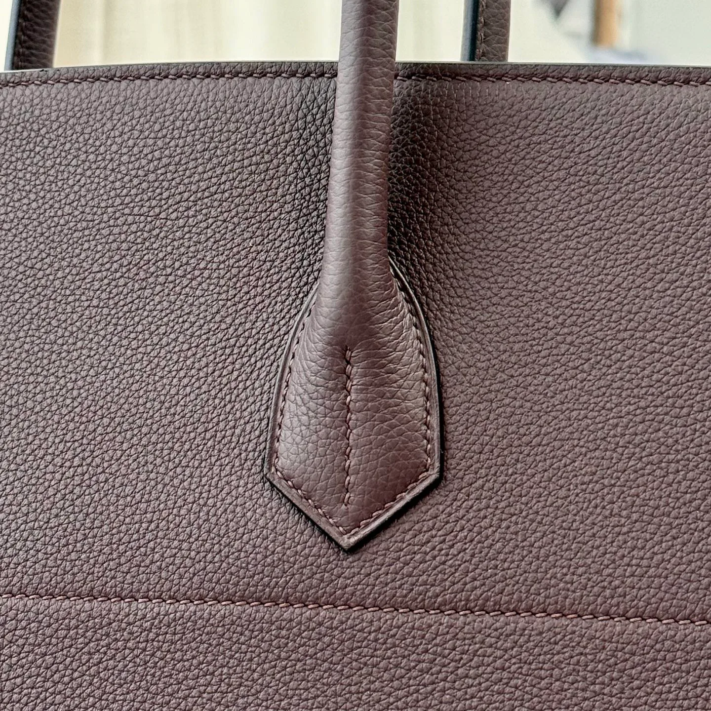 Women's Classic Handbags HERMES 18362066