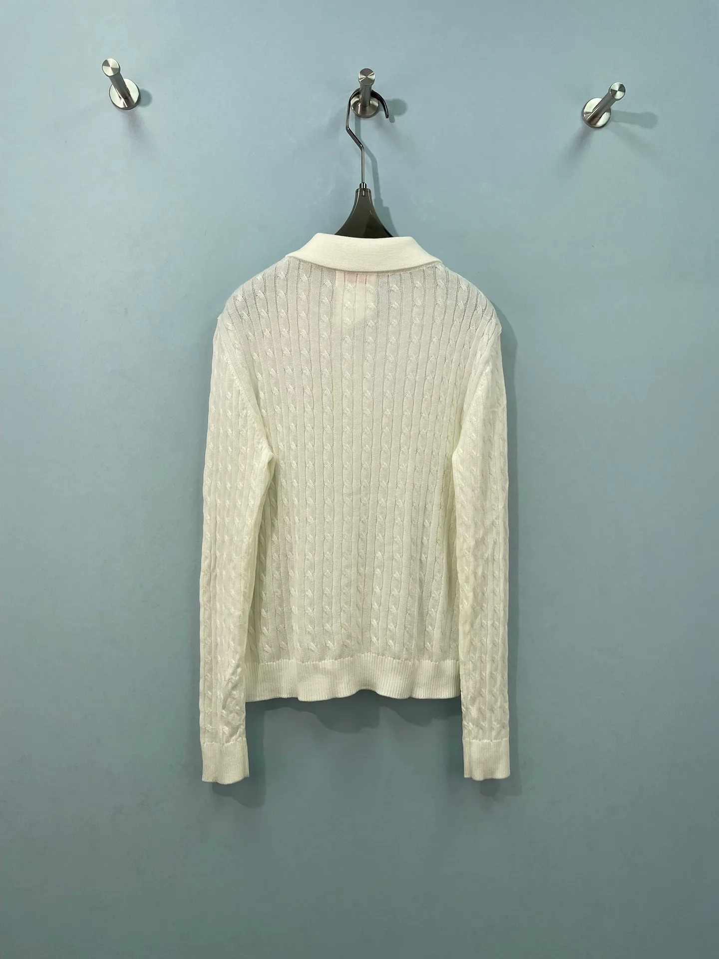 Women's Jumpers And Sweaters CHANEL 18151919