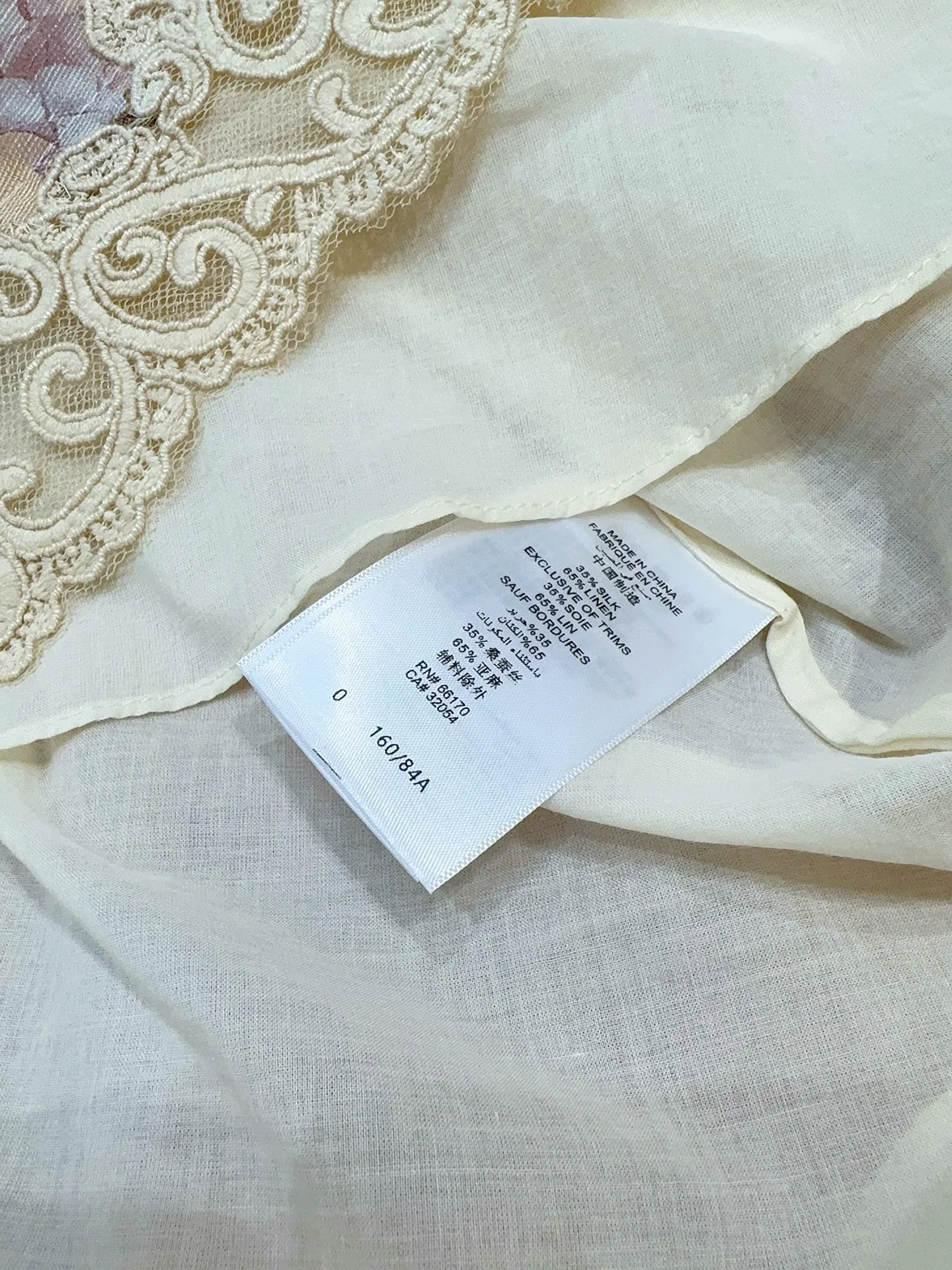 Платья Женские Zimmermann 18685169