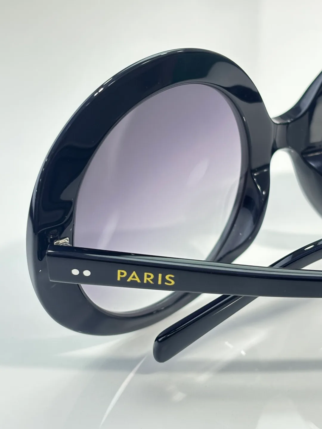 Glasses CELINE 18059837
