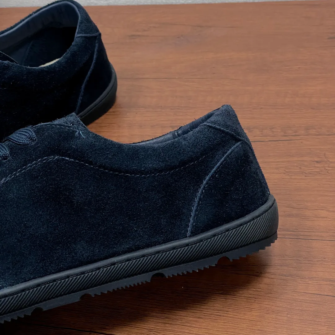 Men's Sneakers BRUNELLO CUCINELLI 18197787
