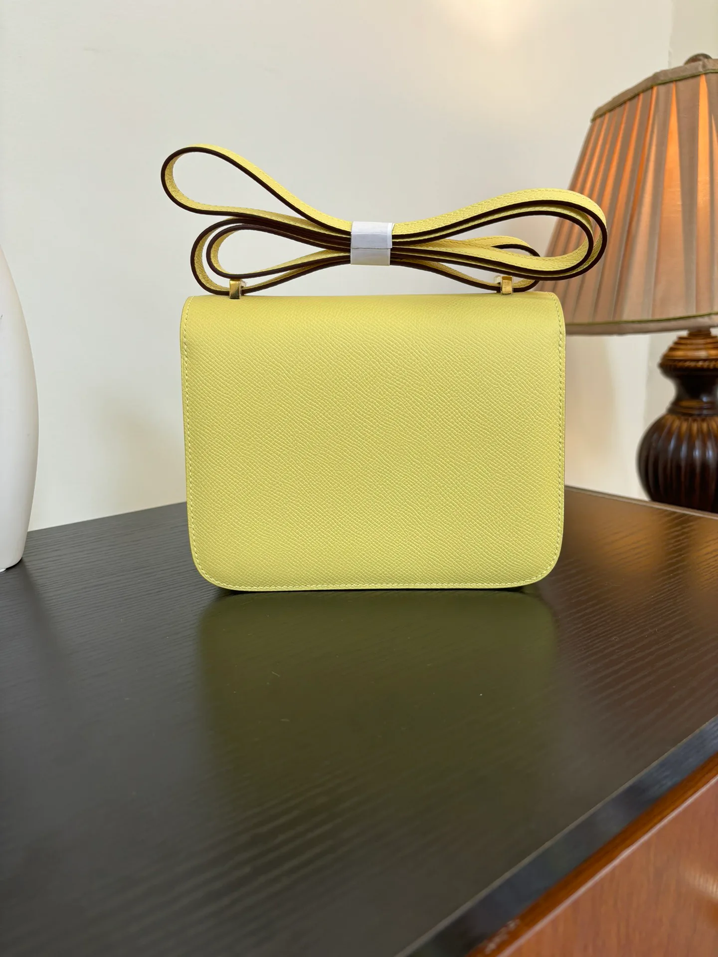 Women's Classic Handbags HERMES 18394660