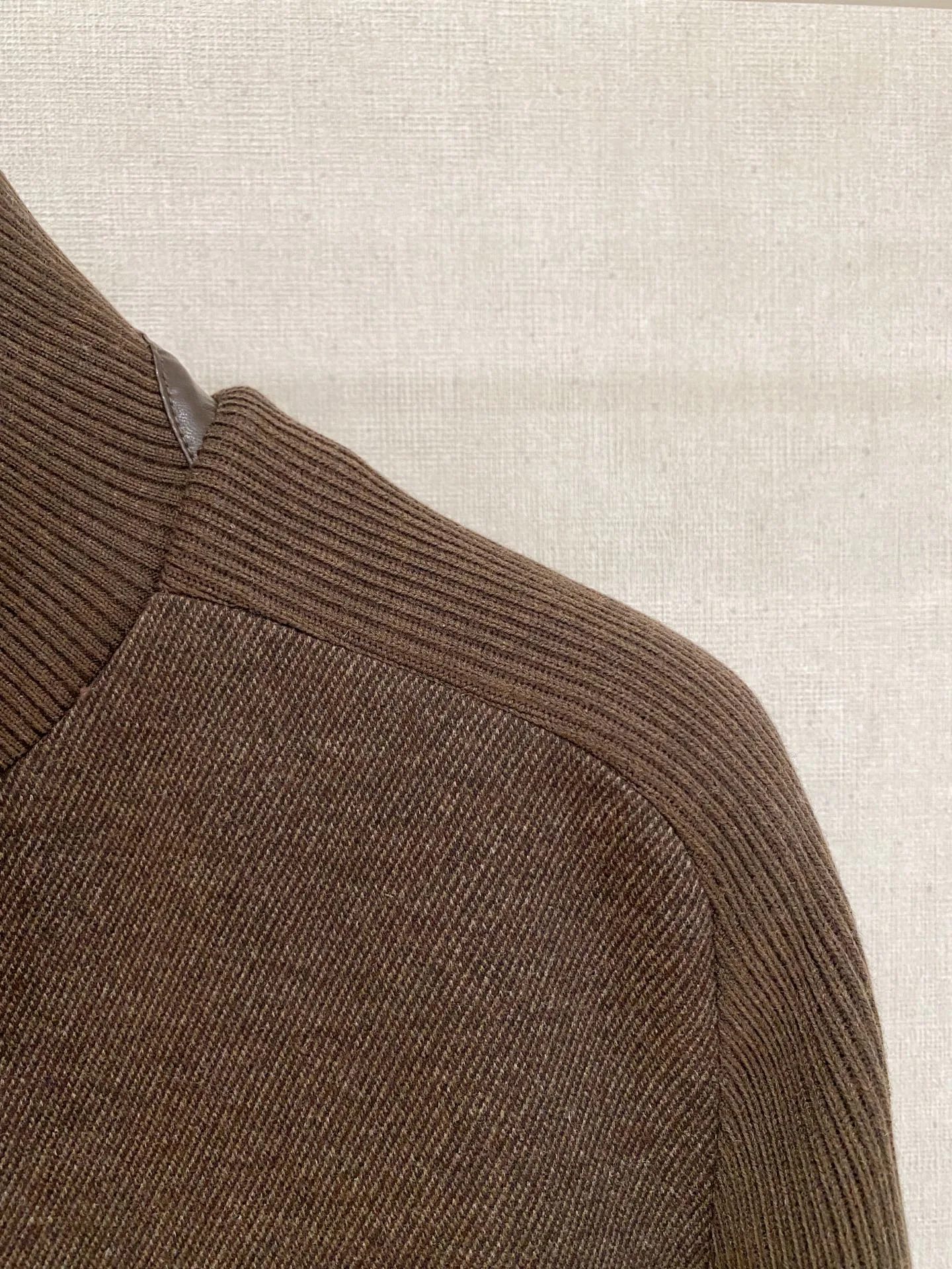 Women's Jackets And Down Jackets LORO PIANA 18178193