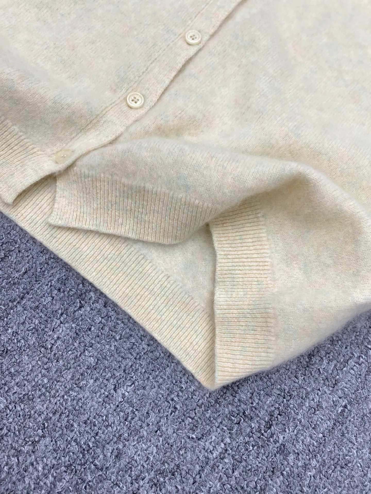 Women's Jumpers And Sweaters LORO PIANA 17434948