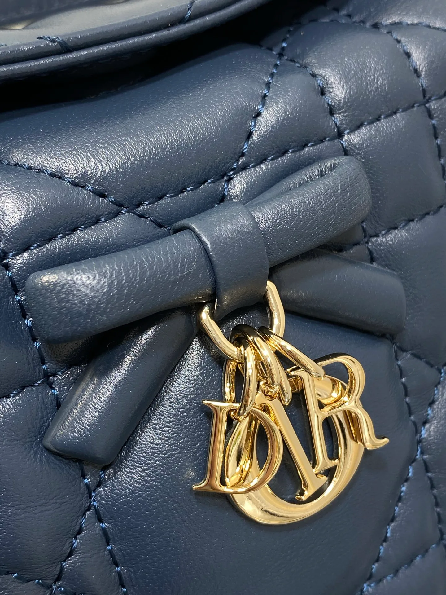 Women's Classic Handbags CHRISTIAN DIOR 18275494