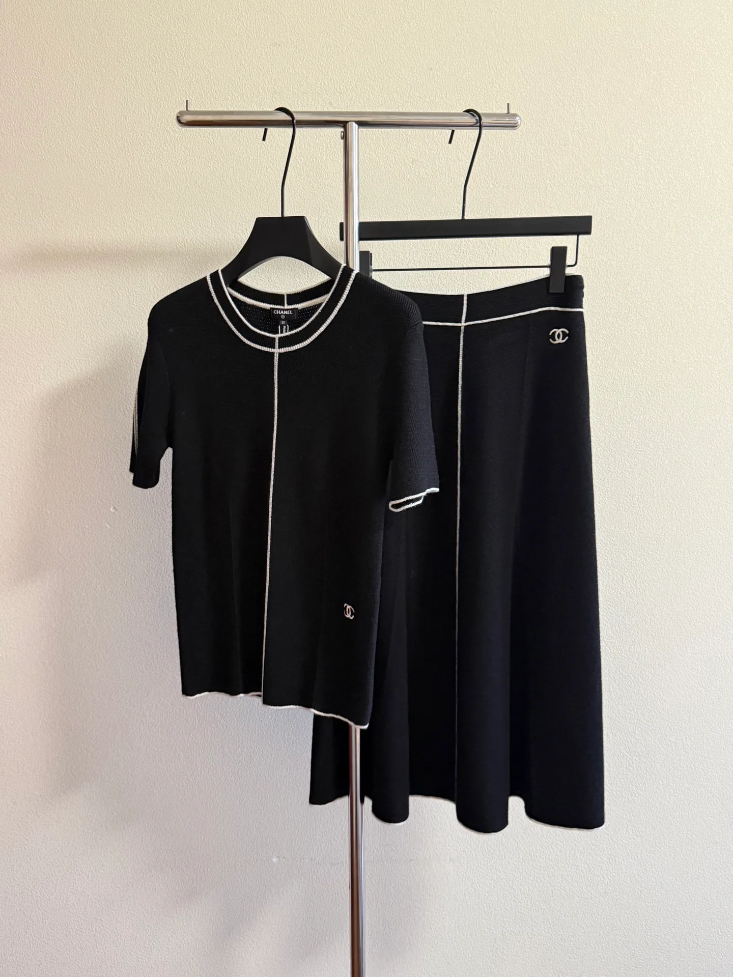 Women's Skirts CHANEL 17803922