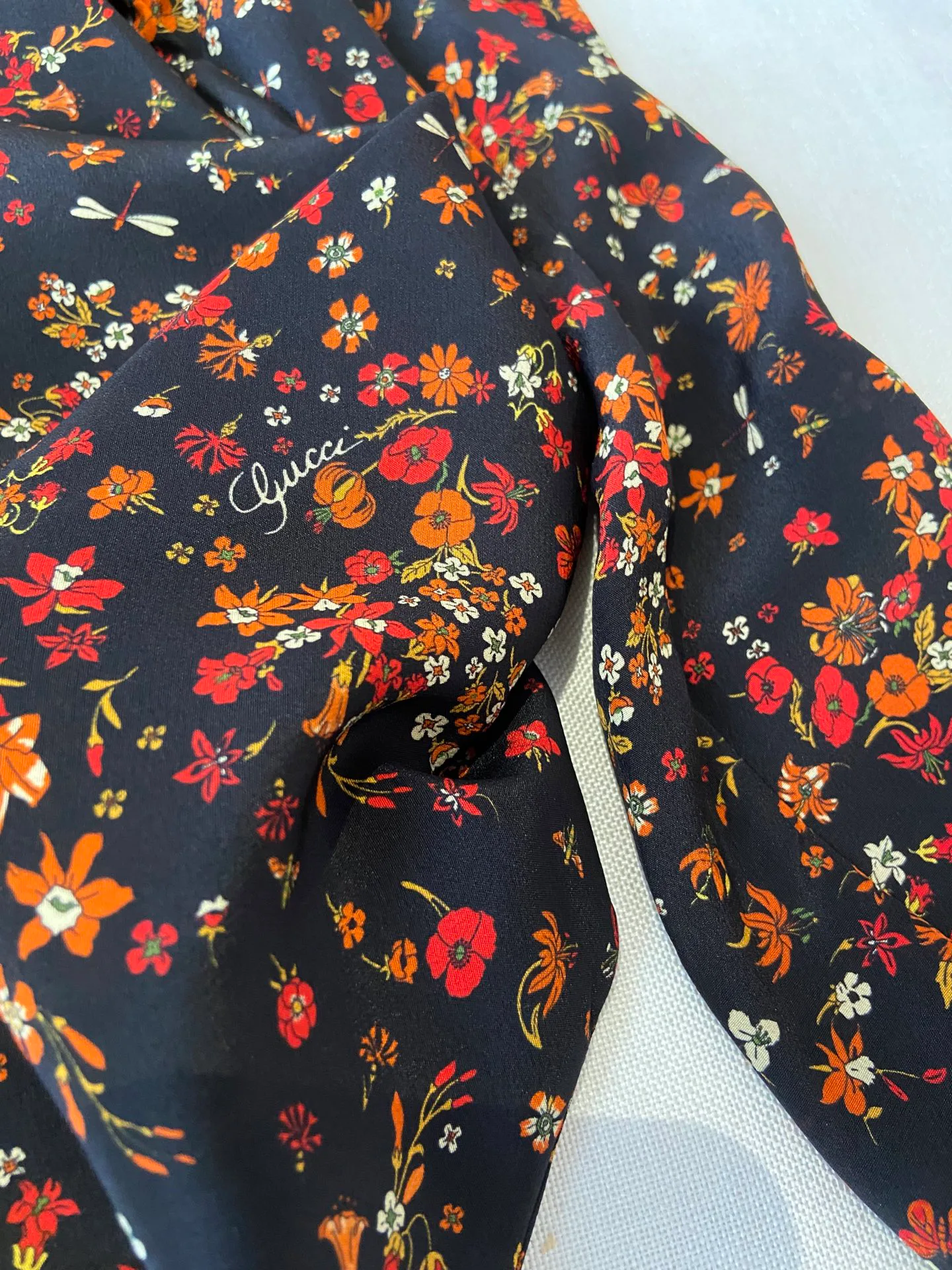Women's Dresses GUCCI 18088686