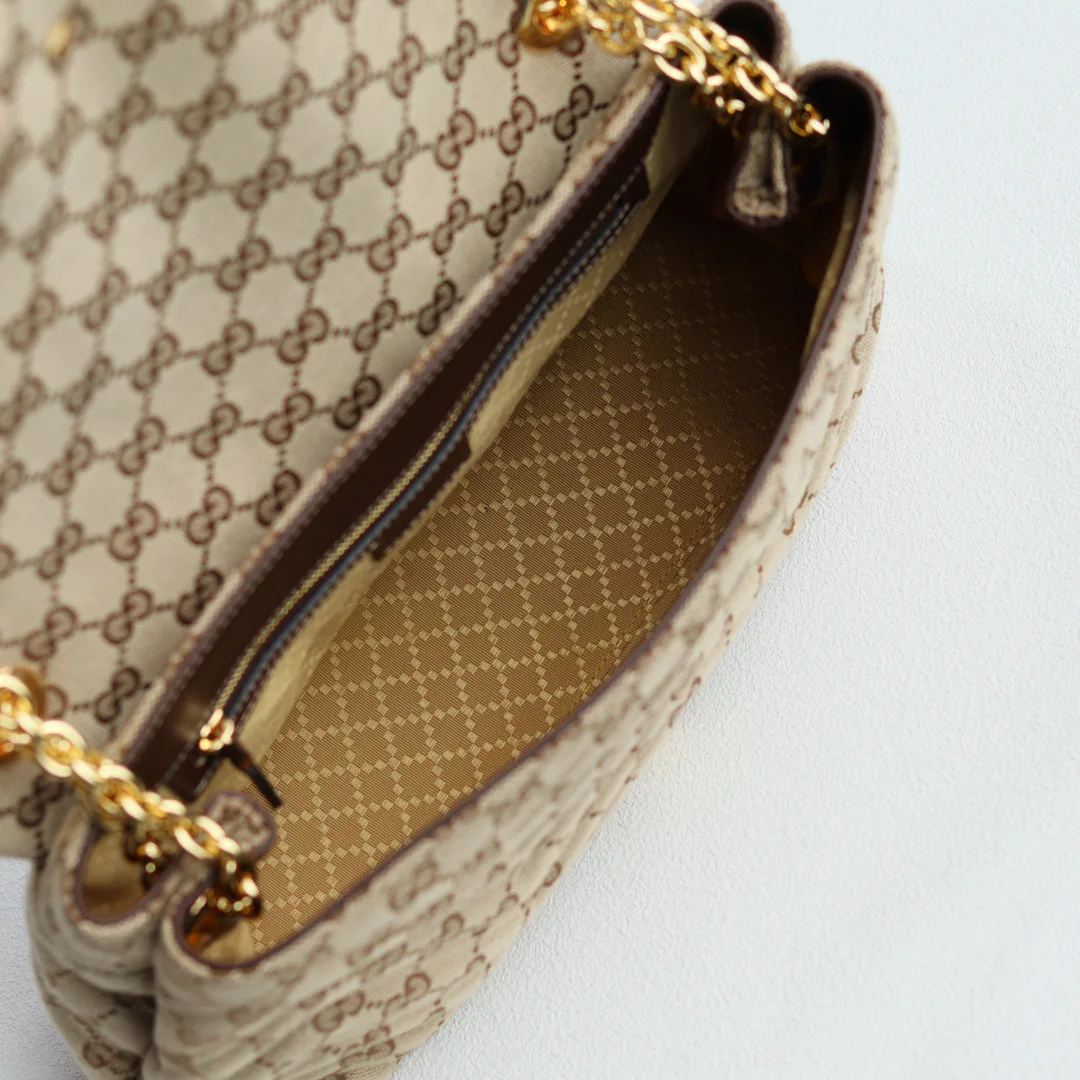Women's Classic Handbags GUCCI 17947376