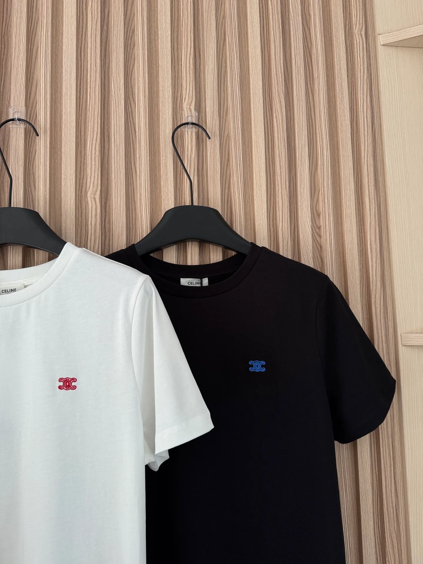 Women's T-Shirts CELINE 17954533