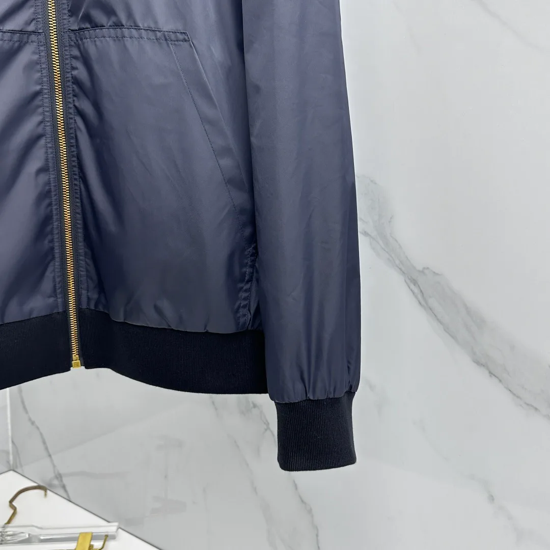 Men's Jackets And Down Jackets LOUIS VUITTON 18246851