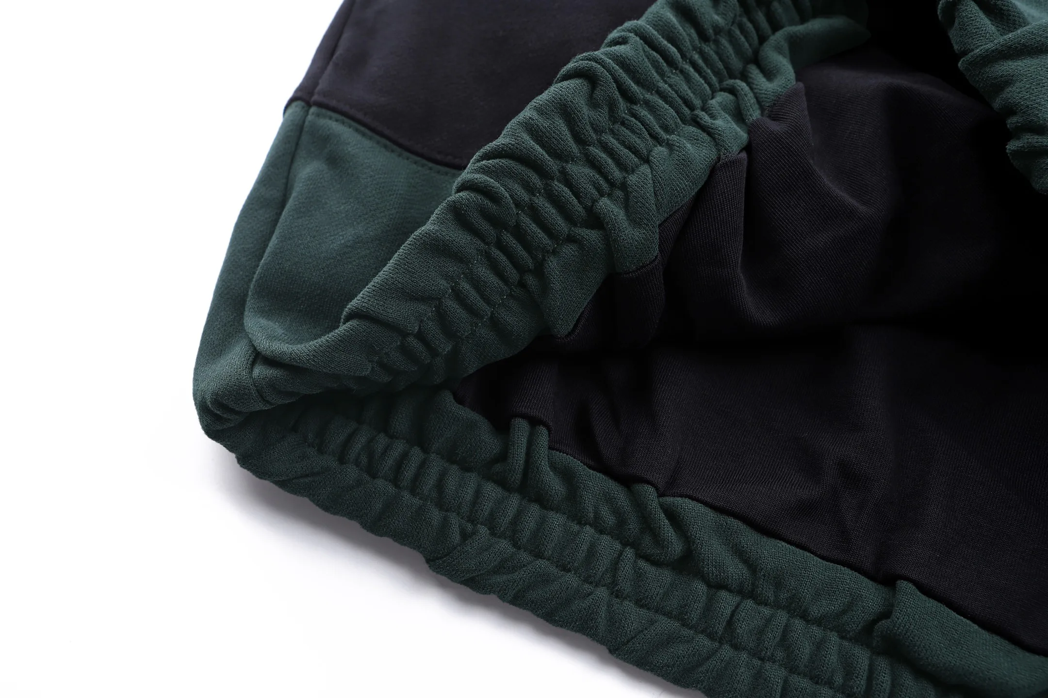 Women's Sweatshirts And Hoodies ACNE STUDIOS 17939130