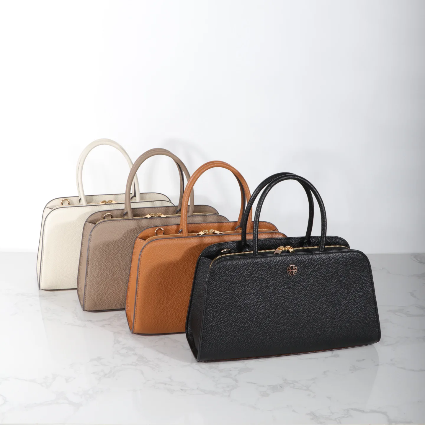 Women's Classic Handbags TORY BURCH 17835267