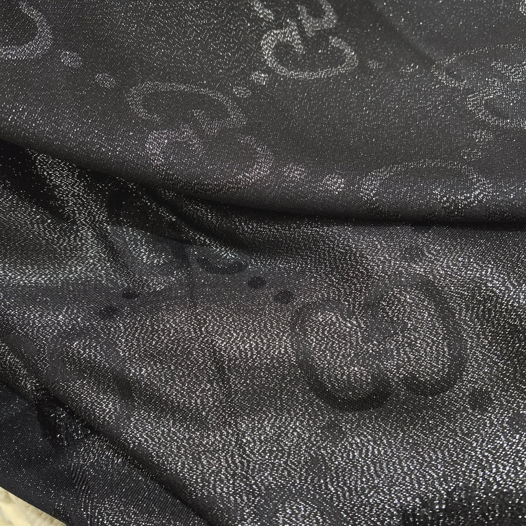 Scarves GUCCI 17992474